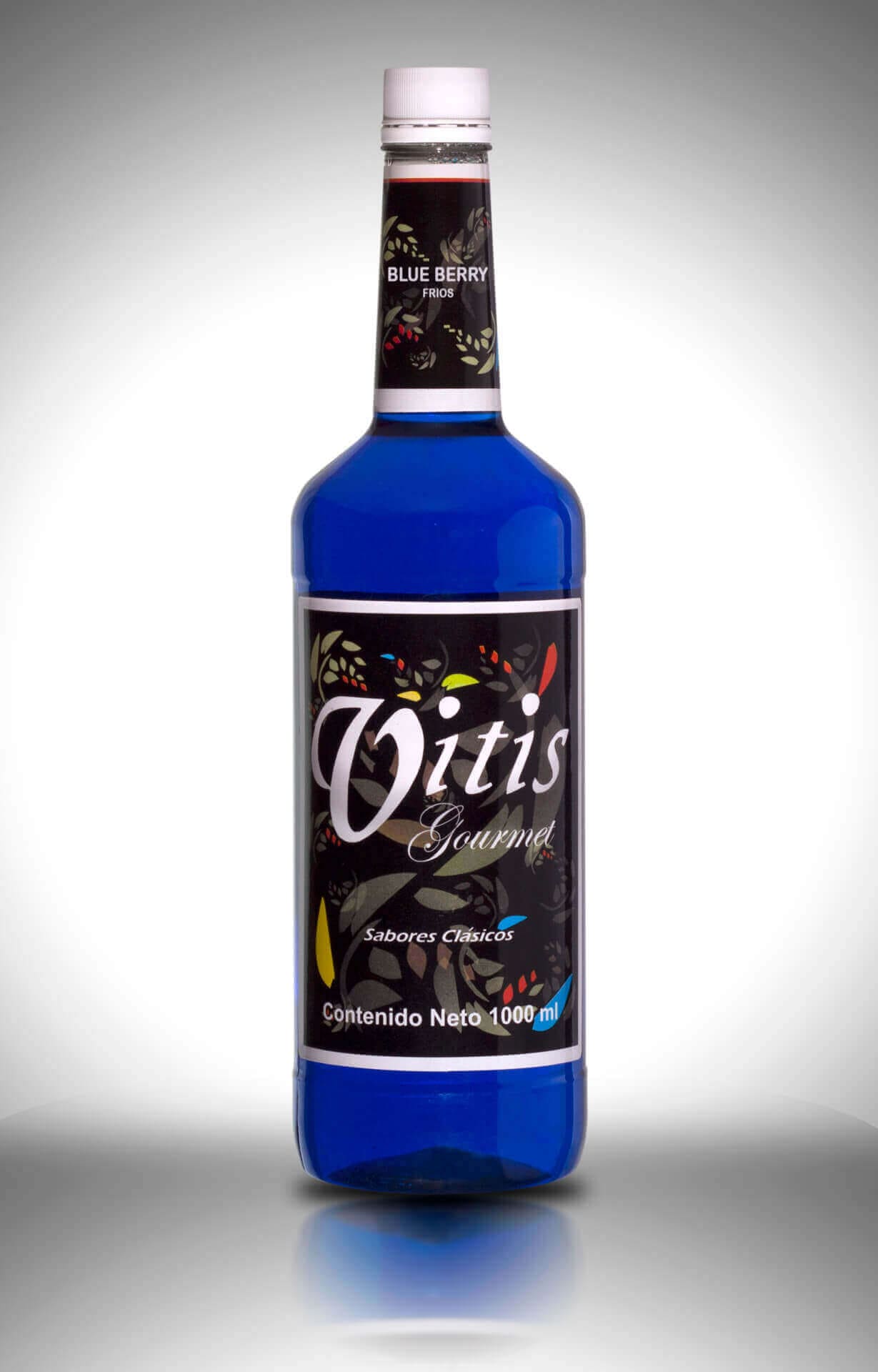 Vitis-Gourmet-Botella-Mora_Azul